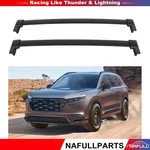 Pair Luggage Cargo Roof Rack Cross Bar For 2012 2013 2014 2015 2016 Honda Crv. Fixed Price $86.92.