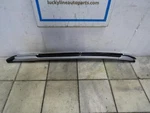 2022-2023CHEVROLET Bolt Euv Luggage Rack Right & Left Oem 4284032642840325. Fixed Price $360.00.