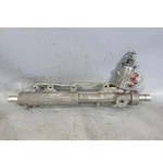 1999-2001 Bmw E46 3-SERIES Early 2WD Power Steering Rack And Pinion Oem. Fixed Price $195.00.