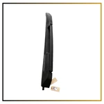 2010-11 Subaru Outback Driver Side Cargo Roof Rail Bracket Oem Black 91151AJ01A. Fixed Price $180.00.