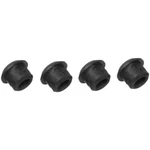 K8422 Moog Steering Rack Bushing Front New Ford Mustang Grand Marquis Cougar. Fixed Price $26.36.