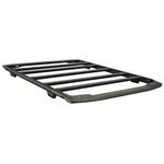 Kuat Dek Direct Mount Rooftop Platform Rack Without Lights Tacoma 2ND Gen. Fixed Price $1149.00.
