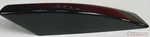 Oem Toyota 4RUNNER Roof Rack Leg Cover Rear Driver Side 63494-35021 2004-2009. Fixed Price $133.50.