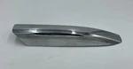 08 - 17 Buick Enclave Oem Chrome Rear Right Side Roof Rack Cap Cover 23840B. Fixed Price $54.99.