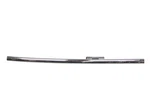 07-12 Mercedes X164 GL450 GL550 Front Right Luggage Roof Rack Rail Crossbar Oem. Fixed Price $98.00.