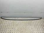 Kia Niro Roof Rail 2021 Driver Side MK1 Hybrid 87287-G5000. Fixed Price $146.52.