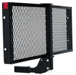 Reese Hitches 6502 Pro Series. Fixed Price $338.87.