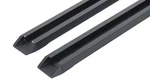 Rhino RTC18 Tracks (70). Fixed Price $249.99.