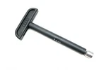 Genuine Audi Roof Rack Hardware Kit 4K9-071-712-K. Fixed Price $60.06.