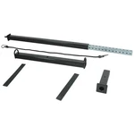 Reese 7018100 Canoe LOADER,3.632 In 20PT99. Fixed Price $155.12.