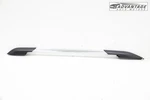 2017-2023 Gmc Acadia Right Side Roof Upper Luggage Rack Rail Carrier Oem. Fixed Price $249.99.