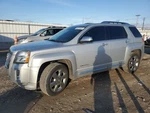 Terrain 2014 Luggage Rack 455952. Fixed Price $245.00.