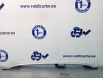 91151SG030 Baggage Trolley / 4668235 Subaru Forester Executive. Fixed Price $199.71.