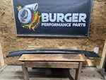 02-07 Subaru Impreza Wrx Wagon Roof Rails Rack Cross Bars Oem Factory. Fixed Price $200.00.