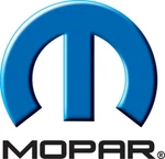 Chrysler Oem 15-18 Renegade Exterior Trim-roof Rail Cap 5VX96TZZAA. Fixed Price $31.17.