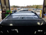 Pilot 2017 Luggage Rack 516555. Fixed Price $148.70.