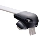 Inno Racks XS201 Aero Bse Flush Stay For Smooth Roof. Fixed Price $252.71.