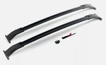Gmc Yukon Roof Rack Cross Rails Genuine New Oem 23256564 2015-2020. Fixed Price $196.99.