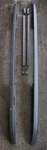 2015-2018 Jeep Renegade Roof Luggage Carrier Side Rails; 5VX95LXHAA & 5VY01LXHAA. Fixed Price $200.00.