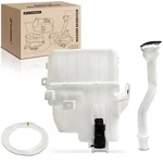 For Lexus RX350/RX350L/RX450H 2020-2022 Washer Reservoir Only. Fixed Price $100.00.