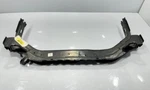 2007-2017 Dodge Caliber/jeep Compass Front Side Rail Crossmember P/n 05115402AH. Fixed Price $174.99.