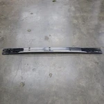 014-2015 Kia Sorento Ex Roof Rack Side Rails Luggage Bars Pair Oem. Fixed Price $186.00.