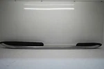 2008 07 09 10 11 12 Gmc Acadia Left Driver Roof Rack Rail Luggage. Fixed Price $105.57.