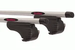 Aluminum Roof Bars Ford Escort Clipper / Station Wagon - 5 Doors From 1990. Fixed Price $237.81.
