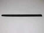 Genuine Mopar Roof Rack Side Rail Right 5182582AI. Fixed Price $220.48.