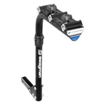 Swagman Standard Single Arm Hitch Mount Rack 3 Bikes Fits 2" Receivers. Fixed Price $160.00.