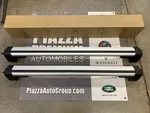 Alfa Romeo Multipurpose Roof Rack, 68379641AA. Fixed Price $450.00.