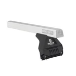 Rhino-rack RL110S2 Set Black Series Roof Foot Packs For Vortex Bars. Fixed Price $159.99.