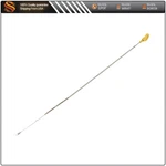 Engine Oil Dipstick 921-124 For Town County Grand Caravan Pack Of Pcs. Fixed Price $9.37.