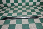 11-19 Explorer Black Roof Luggage Rack Lh Rh Side Rails Pair 2X Unit Factory Wty. Fixed Price $341.99.