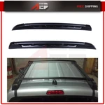 Aluminum Roof Rack Side Rails Bars Us Stock For 05-23 Toyota Tacoma Double Cab. Fixed Price $112.95.