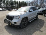 Grand Cherokee 2012 Luggage Rack 1036084. Fixed Price $118.80.