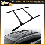 Roof Rack Cross Bar + Side Rail For 2018-2024 Honda Odyssey Luggage Carrier. Fixed Price $175.98.