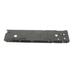 Genuine Audi 2019-2025 S6 S7 A6 Frame Side Member Reinforcement 4K0-803-419. Fixed Price $102.99.