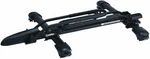 Black Inno INA389 Universal Mount Tire Hold Ii Roof Rack (1-BIKE). Fixed Price $219.39.