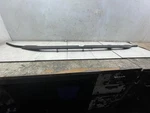 2011 Mazda CX-9 Right Passenger Side Roof Rack Rail Oem+. Fixed Price $86.27.