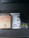 Yakima Landing Pad 5. Fixed Price $89.99.