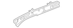 Genuine Ford Side Rail 7L1Z-40513A31-A. Fixed Price $17.48.