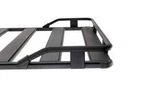 Arb Usa 17900020 Base Rack Mount Kit. Fixed Price $349.48.