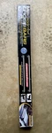 New Cargoloc 32545 2-PIECE 52" Aluminum Roof Cross Bar Set Max 46" Gap. Fixed Price $18.00.