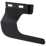 Bumper Face Bar End Extension Rear Passenger Right Side For F450 Truck F250 F350. Fixed Price $28.66.
