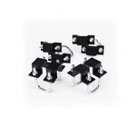 Surco Roof Rack Mount Kit Y400 Bpf. Fixed Price $71.67.