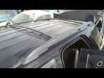 Explorer 2014 Luggage Rack 1328414. Fixed Price $224.99.