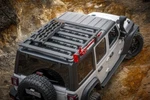 Arb Base Rack Mount Kit 7950010. Fixed Price $727.00.
