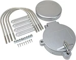 Reese Carry Power 7054900 Transrack Conduit Carrier. Fixed Price $158.24.