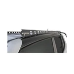 RJRB1 Rhino-rack Cargo Mounting Kit For Jeep Renegade 2015-2021. Fixed Price $477.39.